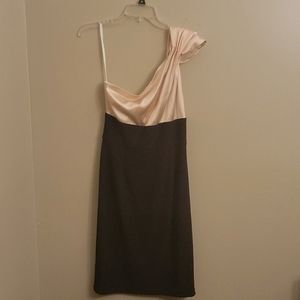 London Times Cocktail Dress